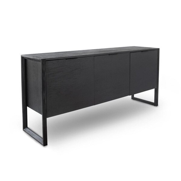 Irving Sideboard